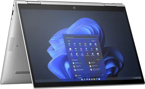 HP Elite x360 1040 G10