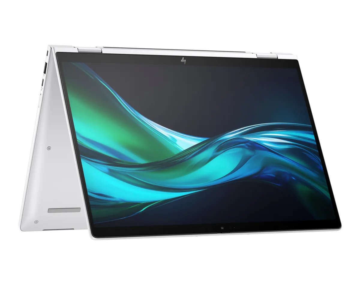 HP Elite x360 1040 G11