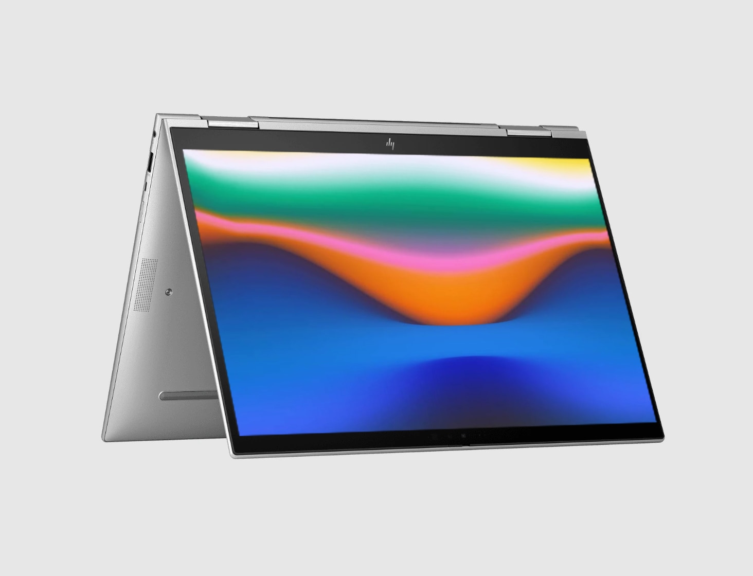 HP Elite x360 830 G8