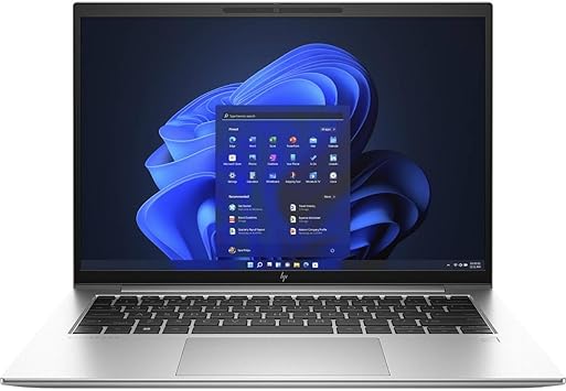 HP EliteBook 1040
