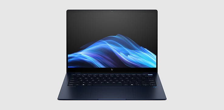 HP EliteBook 1040 Ultra G1q