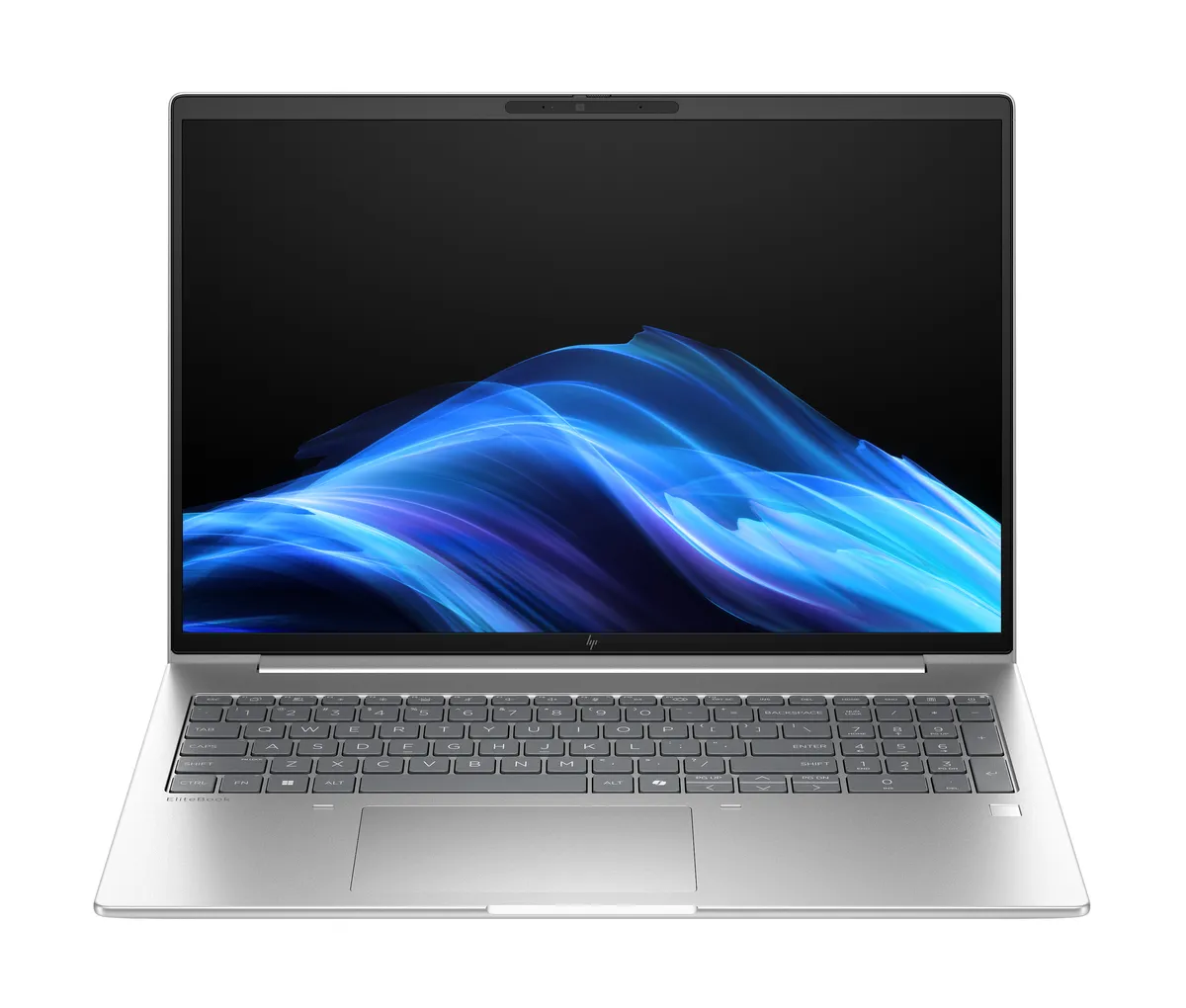 HP EliteBook 6 G1a