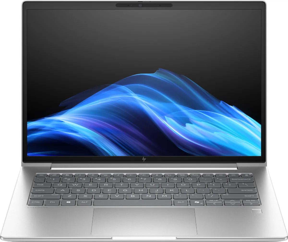 HP EliteBook 6 G1i