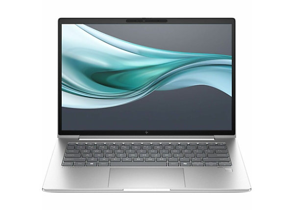 HP EliteBook 640