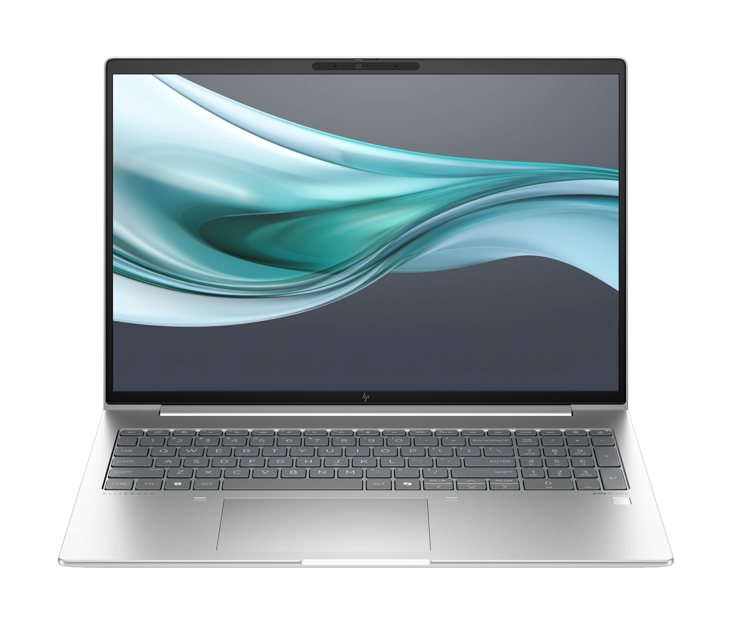 HP EliteBook 650 G11
