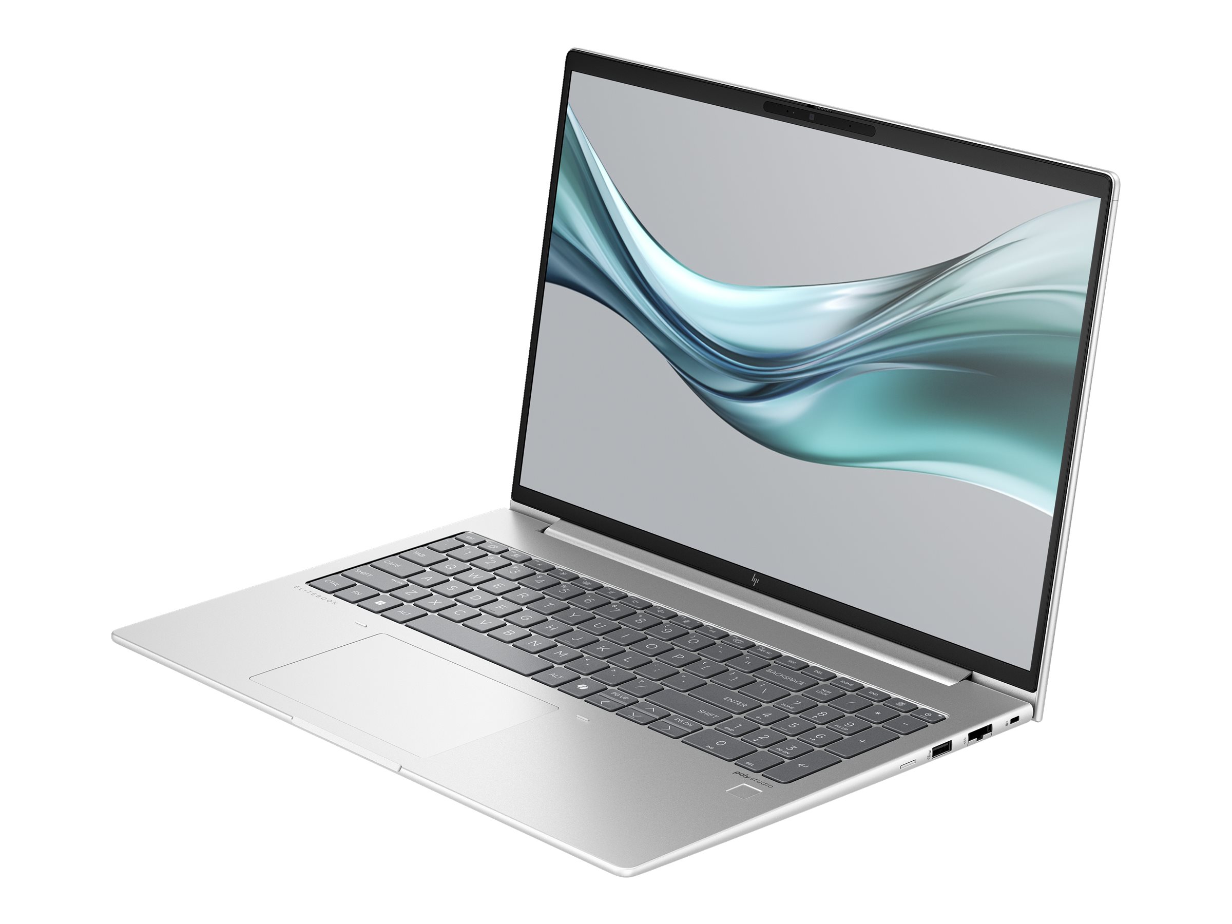 HP EliteBook 655 G11
