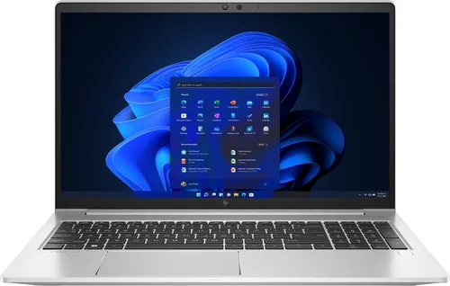 HP EliteBook 655 G9