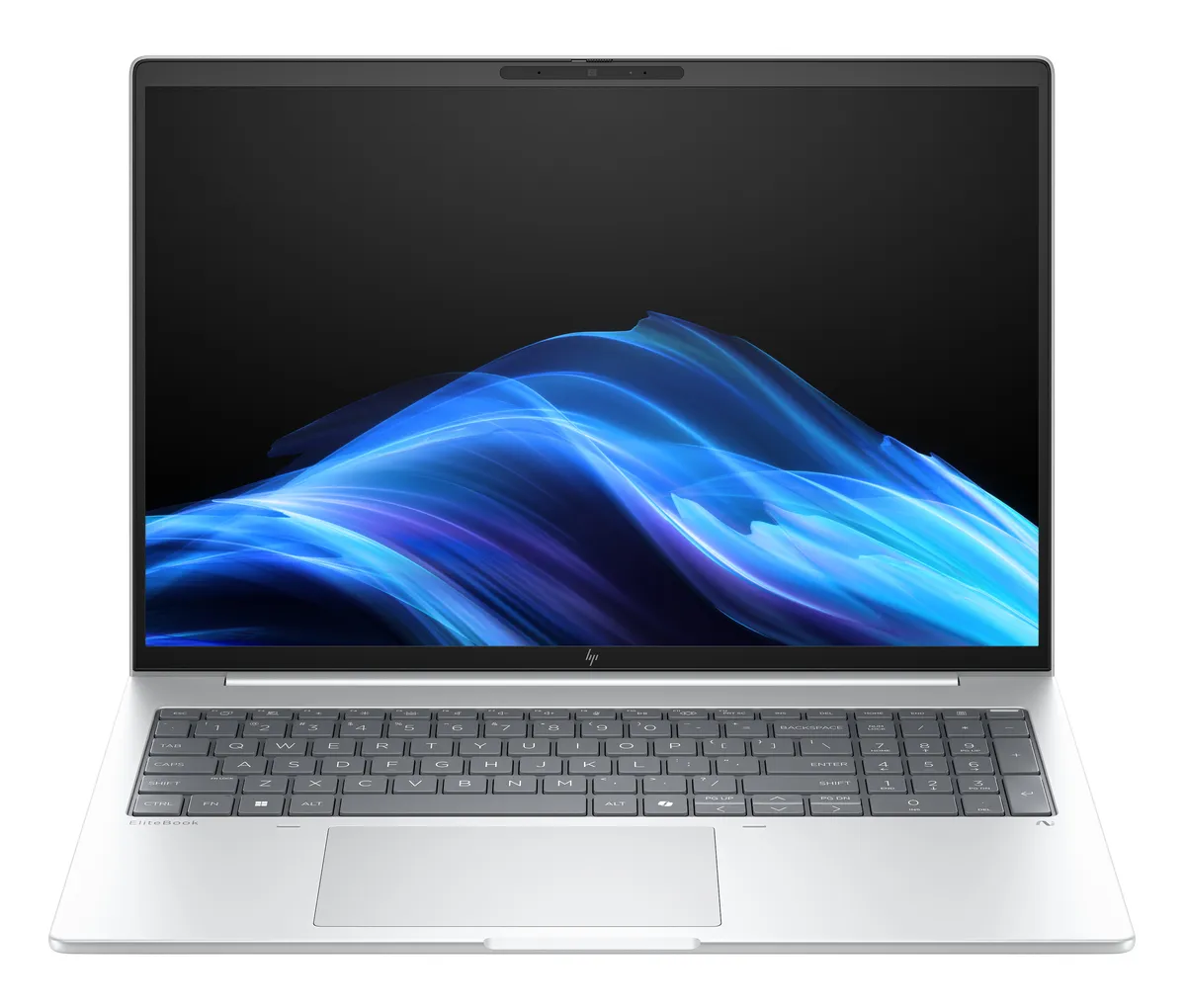 HP EliteBook 8 G1a
