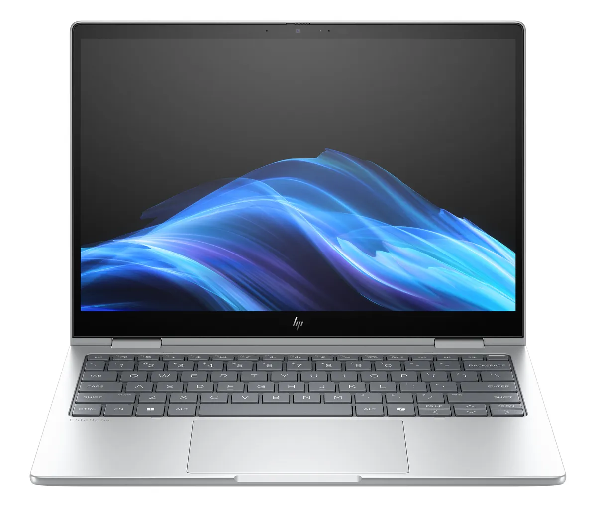 HP EliteBook 8 G1i Flip