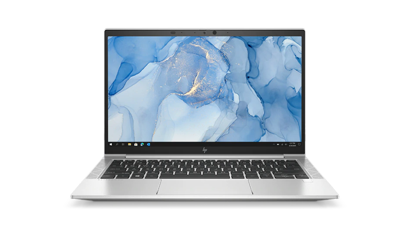 HP EliteBook 805 G8
