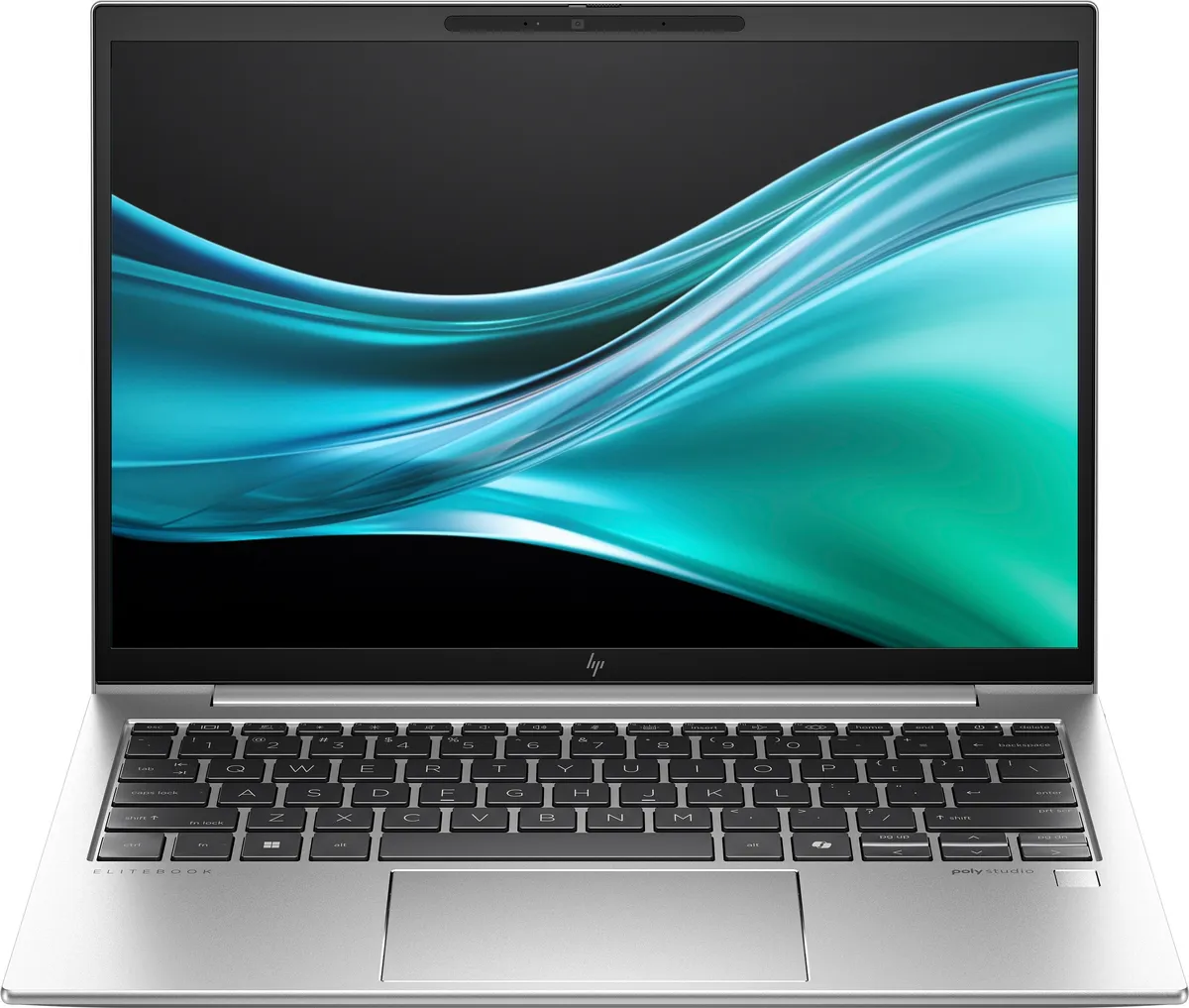 HP EliteBook 835 G11
