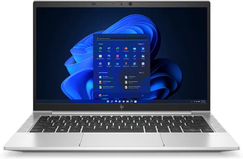 HP EliteBook 835 G8