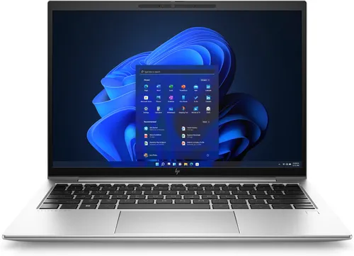 HP EliteBook 835 G9