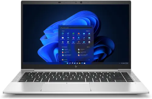 HP EliteBook 840 Aero G8