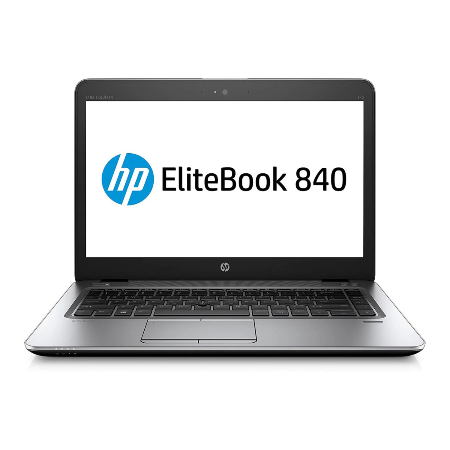 HP EliteBook 840