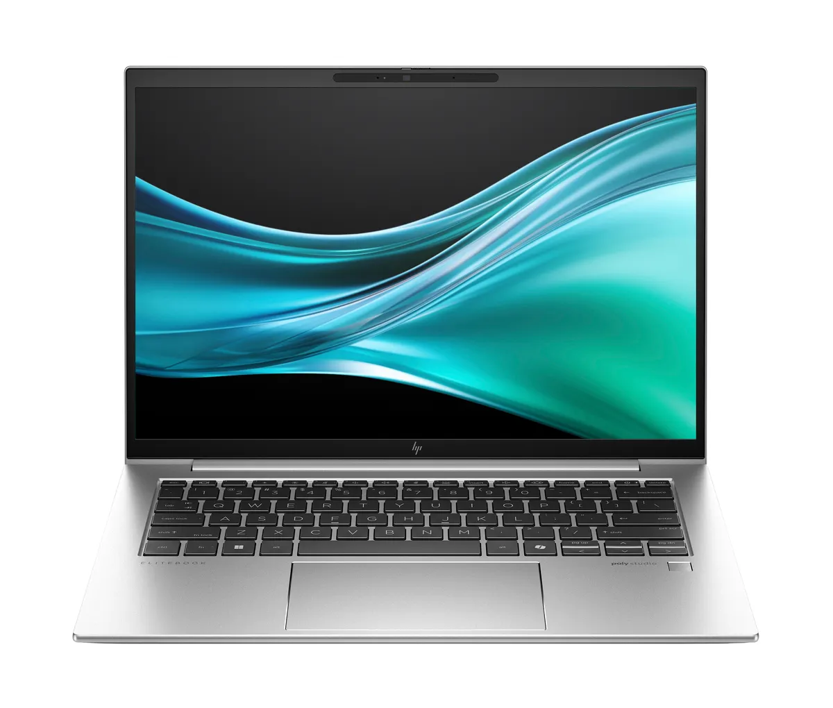 HP EliteBook 840 G11