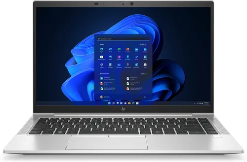 HP EliteBook 845 G8