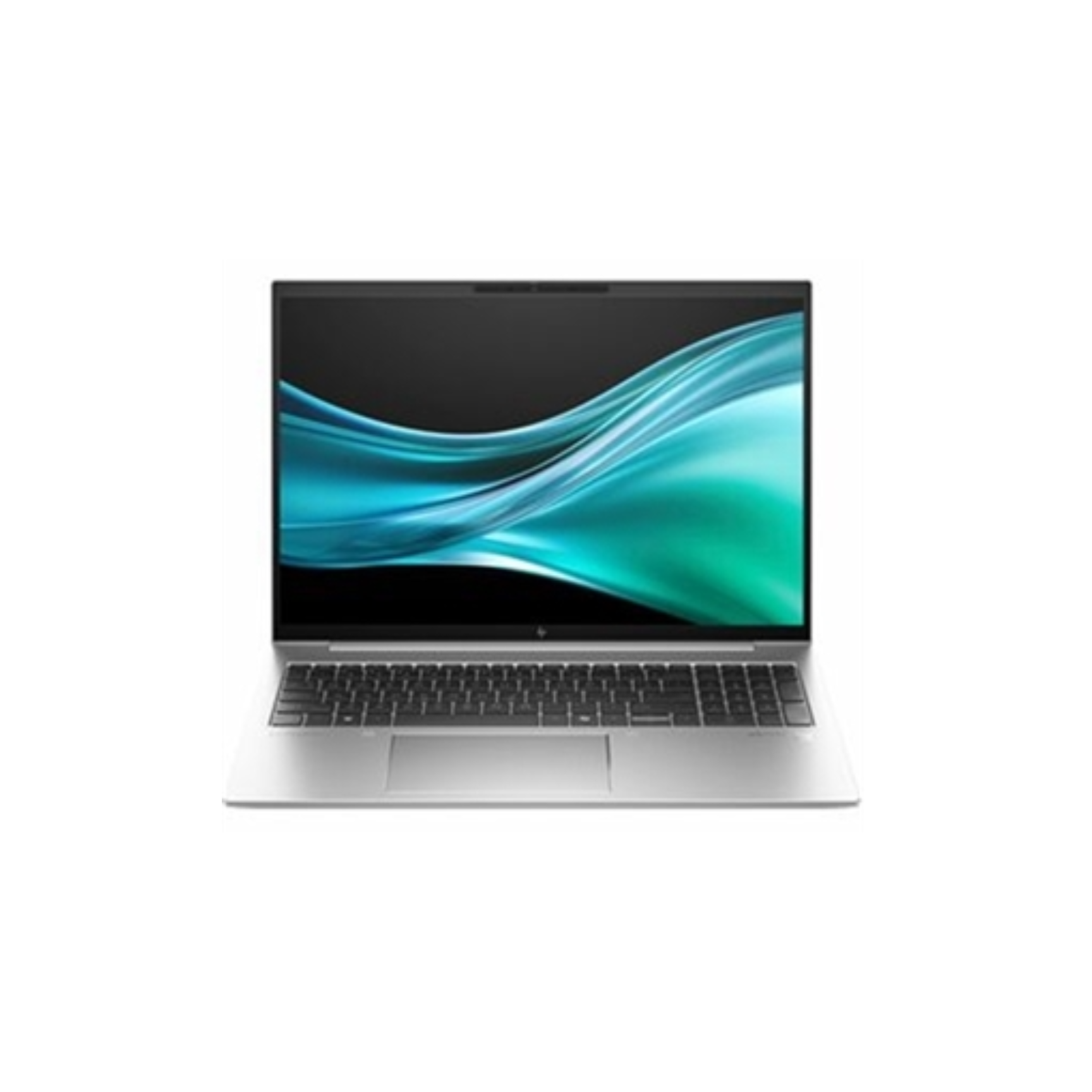 HP EliteBook 860
