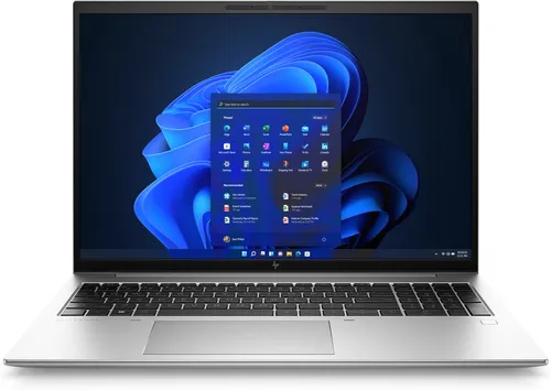 HP EliteBook 865 G9