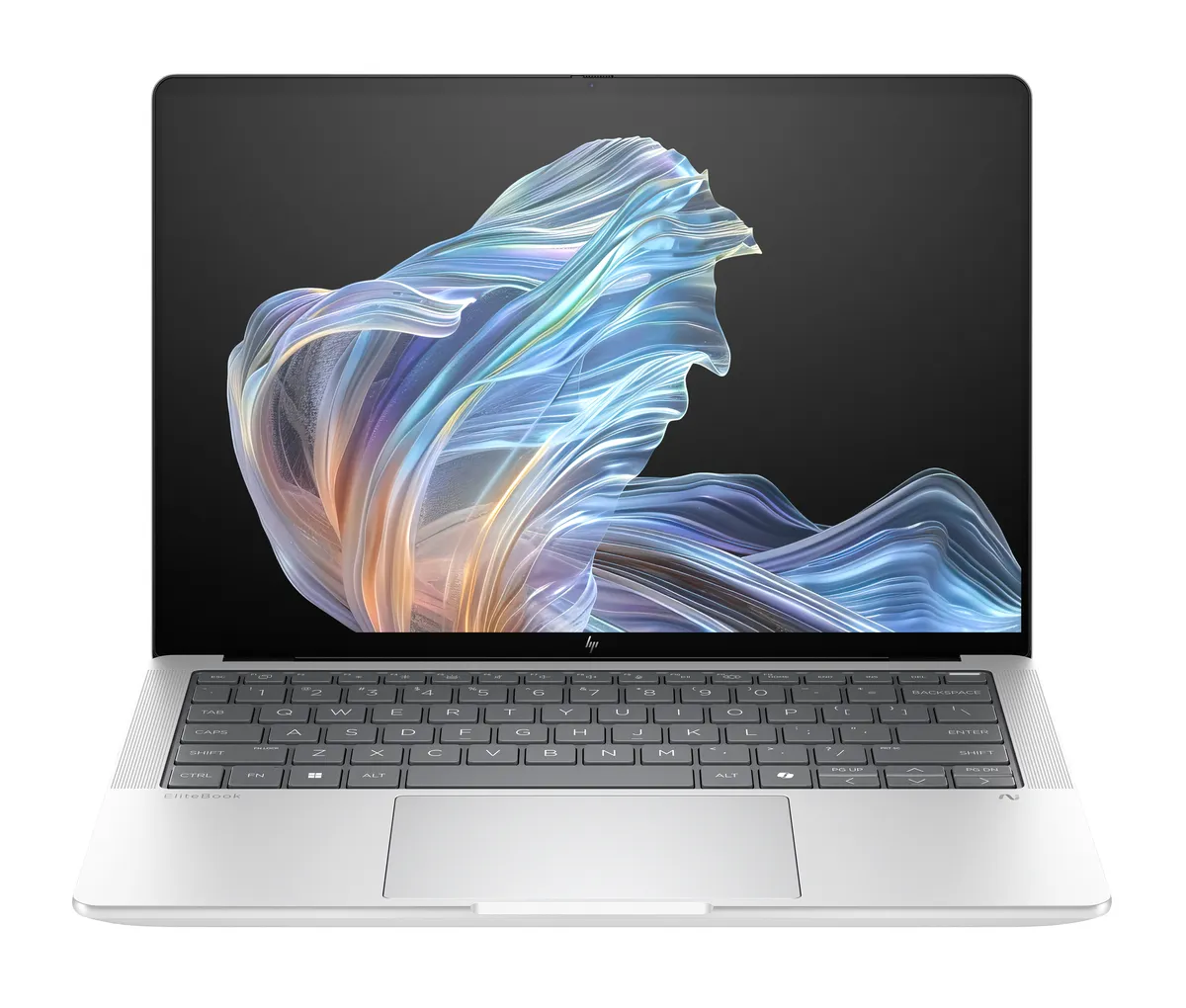 HP EliteBook X G1a