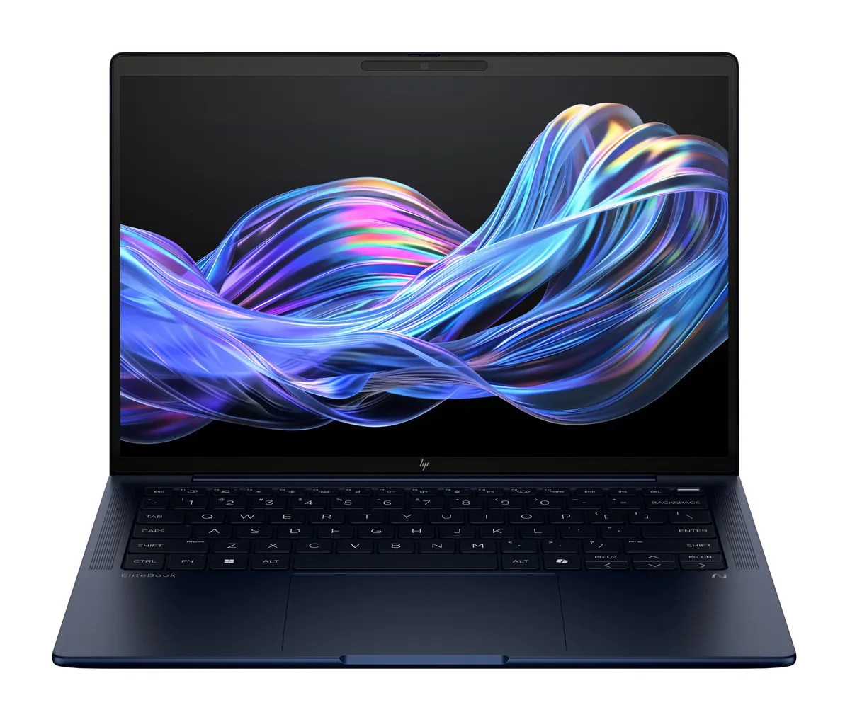 HP EliteBook X G1i