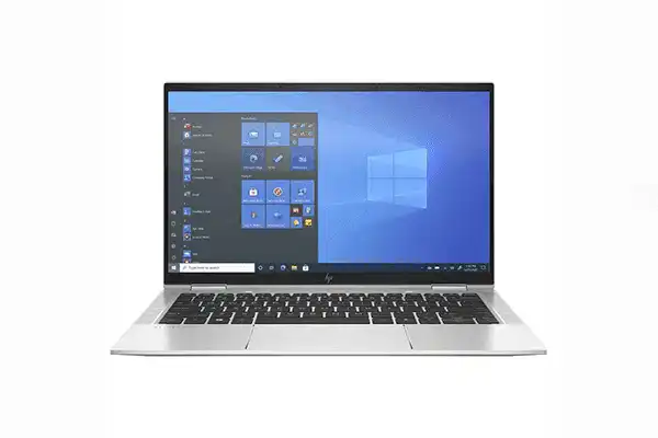 HP EliteBook x360 1030 G8