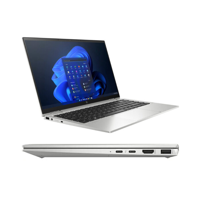 HP EliteBook x360 1040 G8