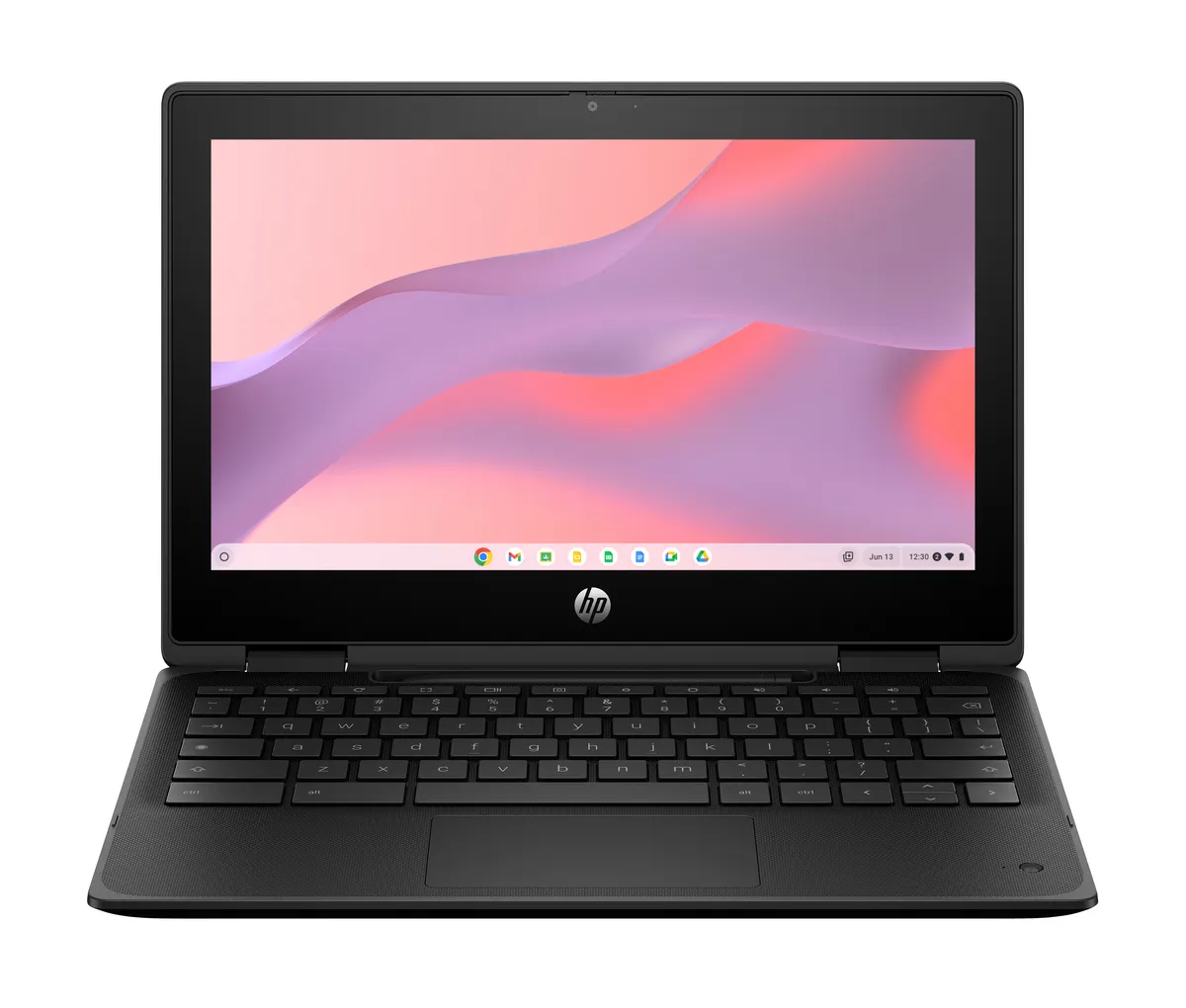 HP Fortis Flip G1m