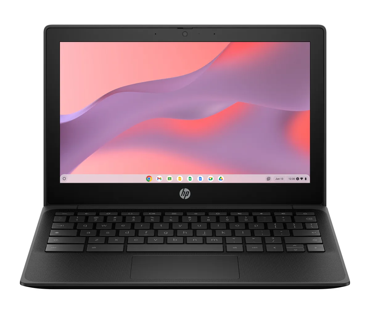 HP Fortis G1m