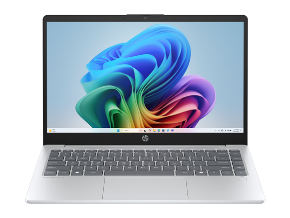 HP OmniBook 3 14