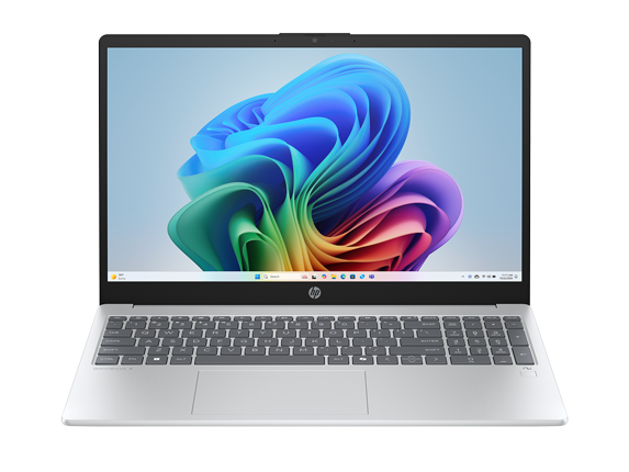 HP OmniBook 3 165