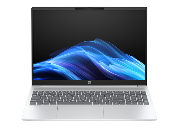 HP OmniBook 5 16