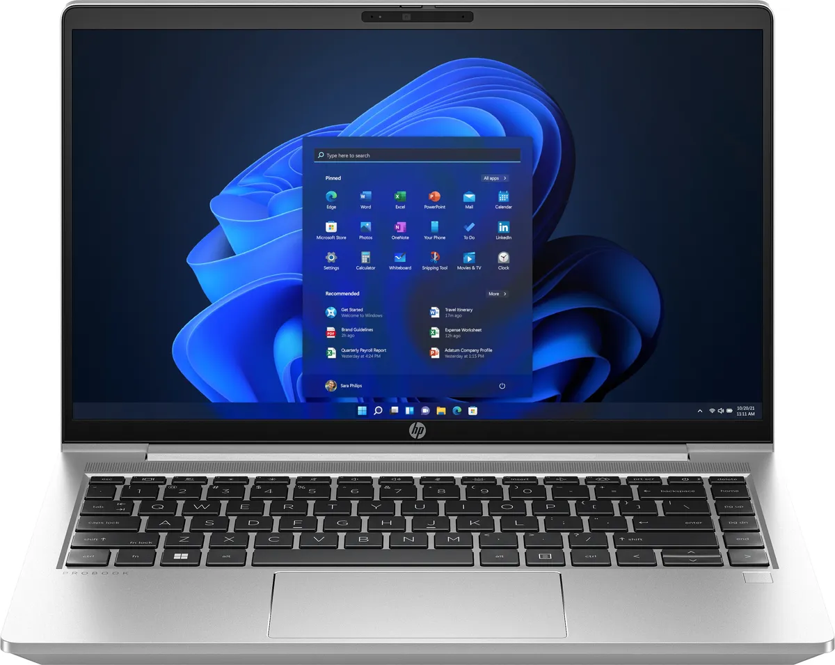 HP ProBook 440 G9
