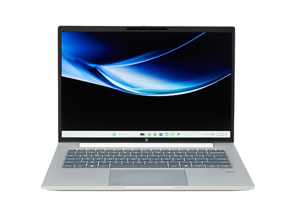 HP ProBook 445 G11