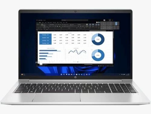 HP ProBook 450 G11