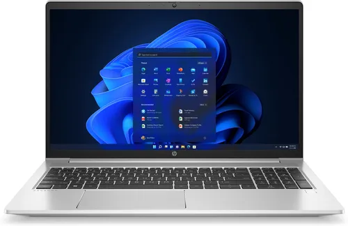 HP ProBook 450 G8