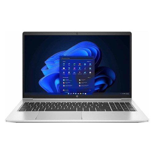 HP ProBook 455 G10