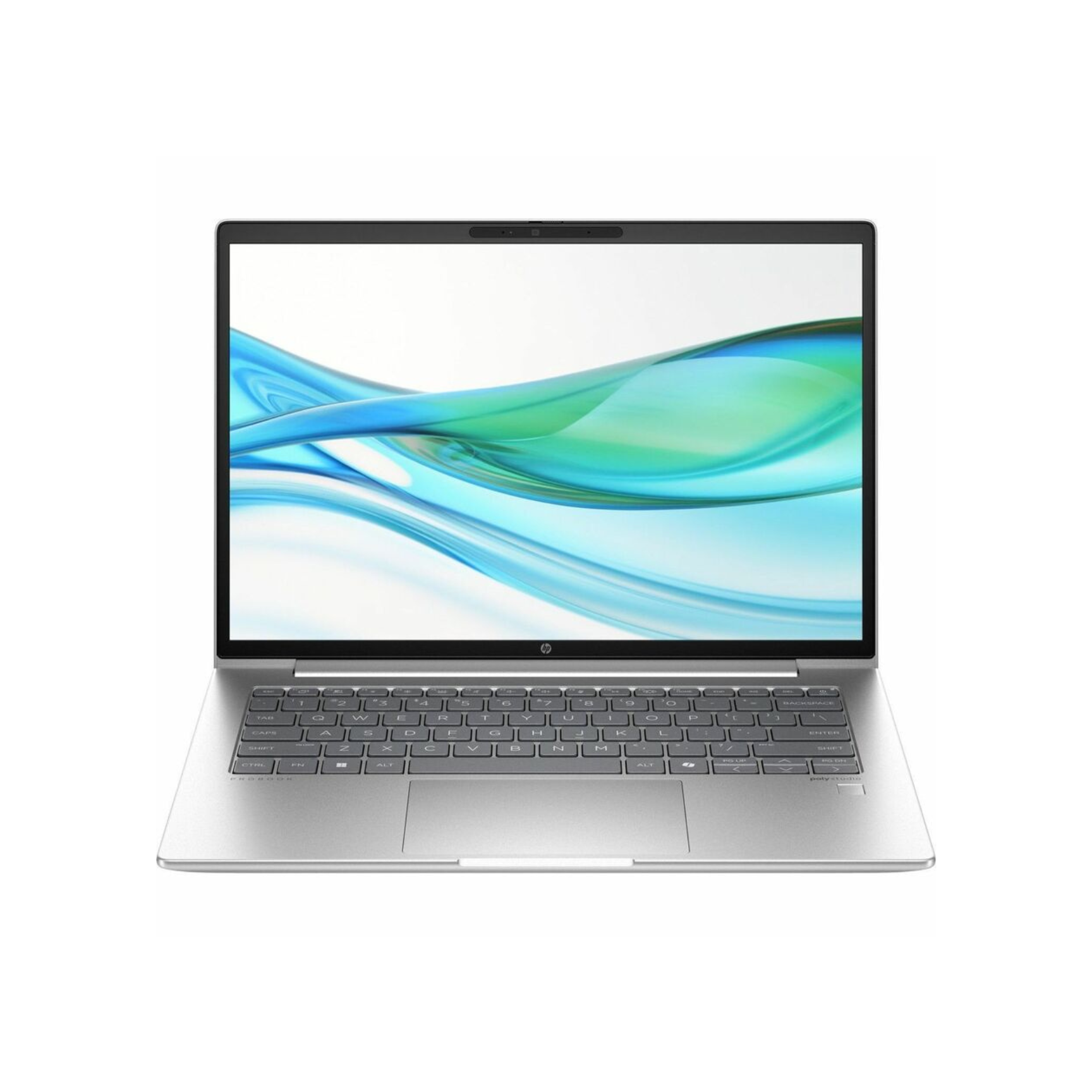 HP ProBook 455 G11