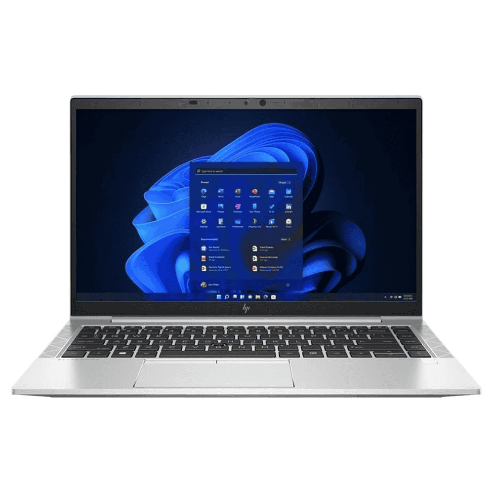 HP ProBook 640 G7