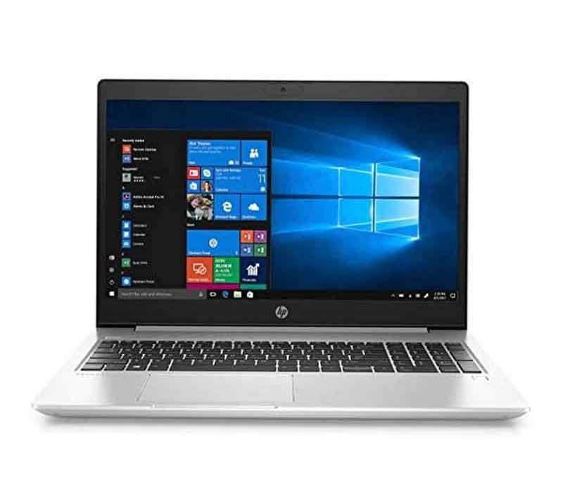 HP ProBook 650 G7