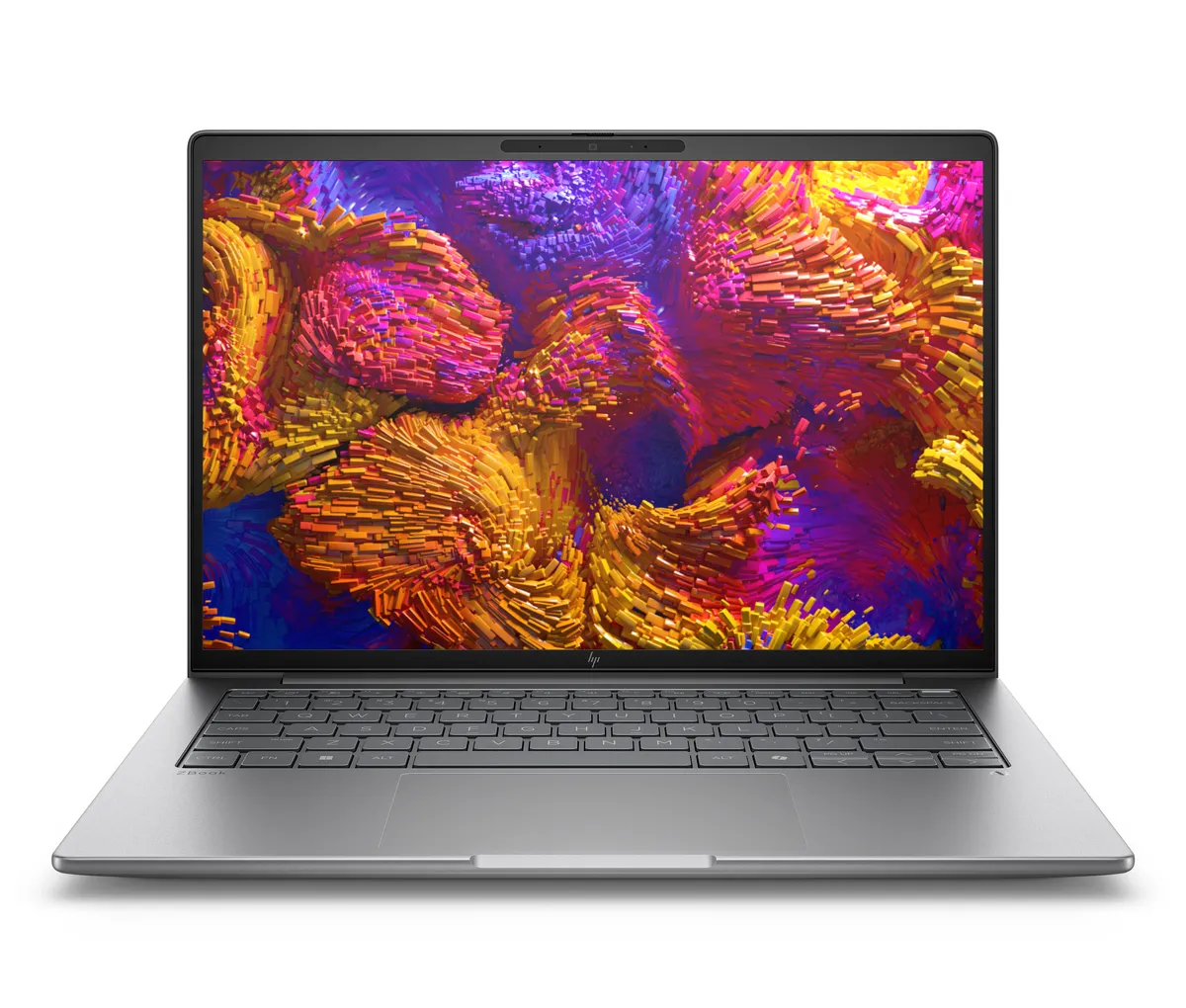 HP ZBook 8 G1ak