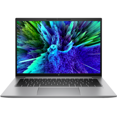 HP ZBook Firefly 14 G10 A