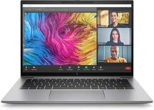 HP ZBook Firefly 14 G11