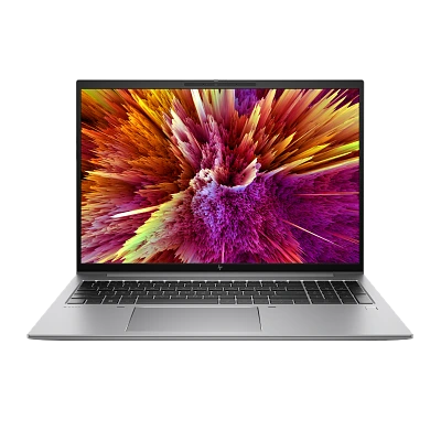 HP ZBook Firefly 16 G10