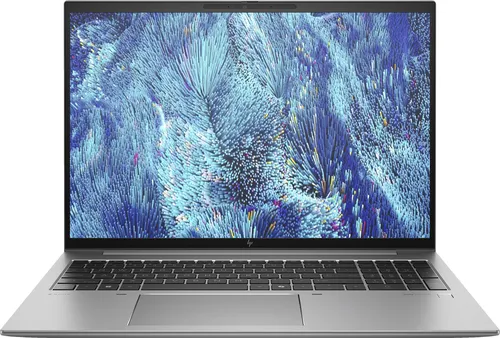 HP ZBook Firefly 16 G11