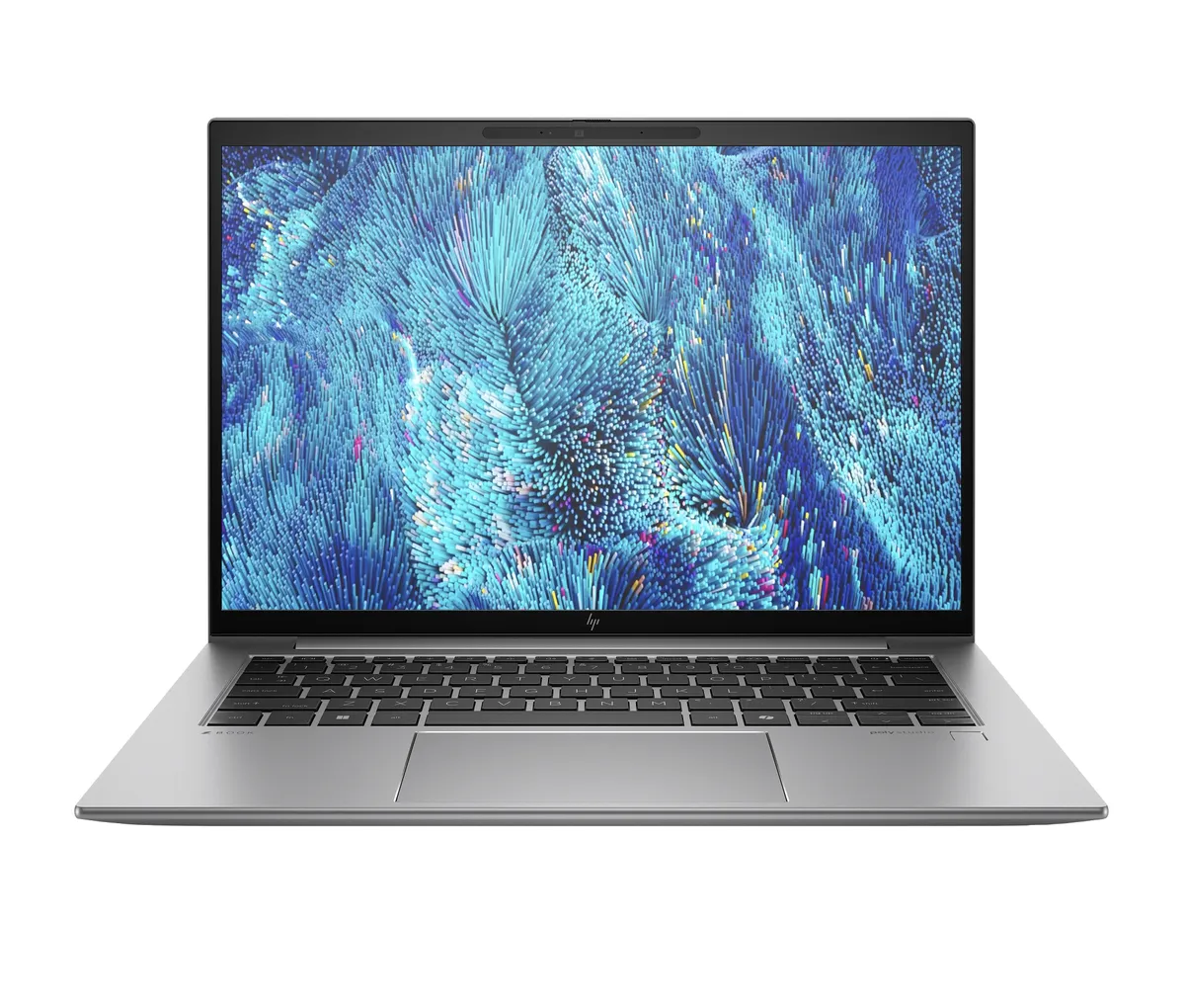 HP ZBook Firefly G11