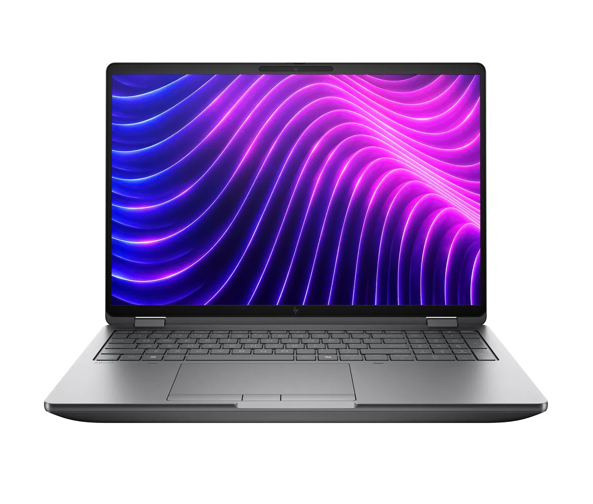 HP ZBook Fury G1i