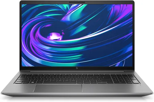 HP ZBook Power 15.6 G10
