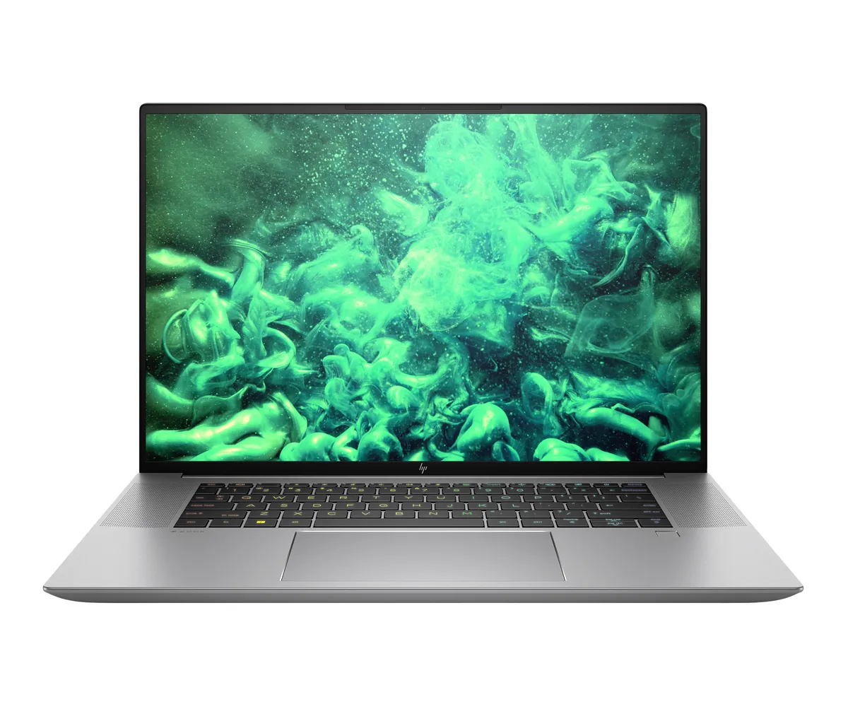 HP ZBook Studio G10
