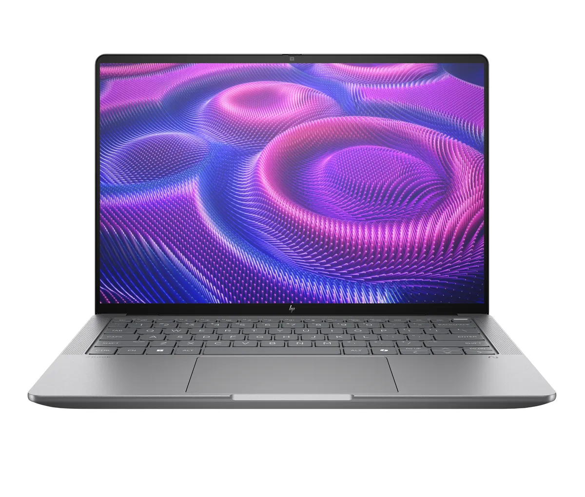 HP ZBook Ultra AI MAX PRO 395